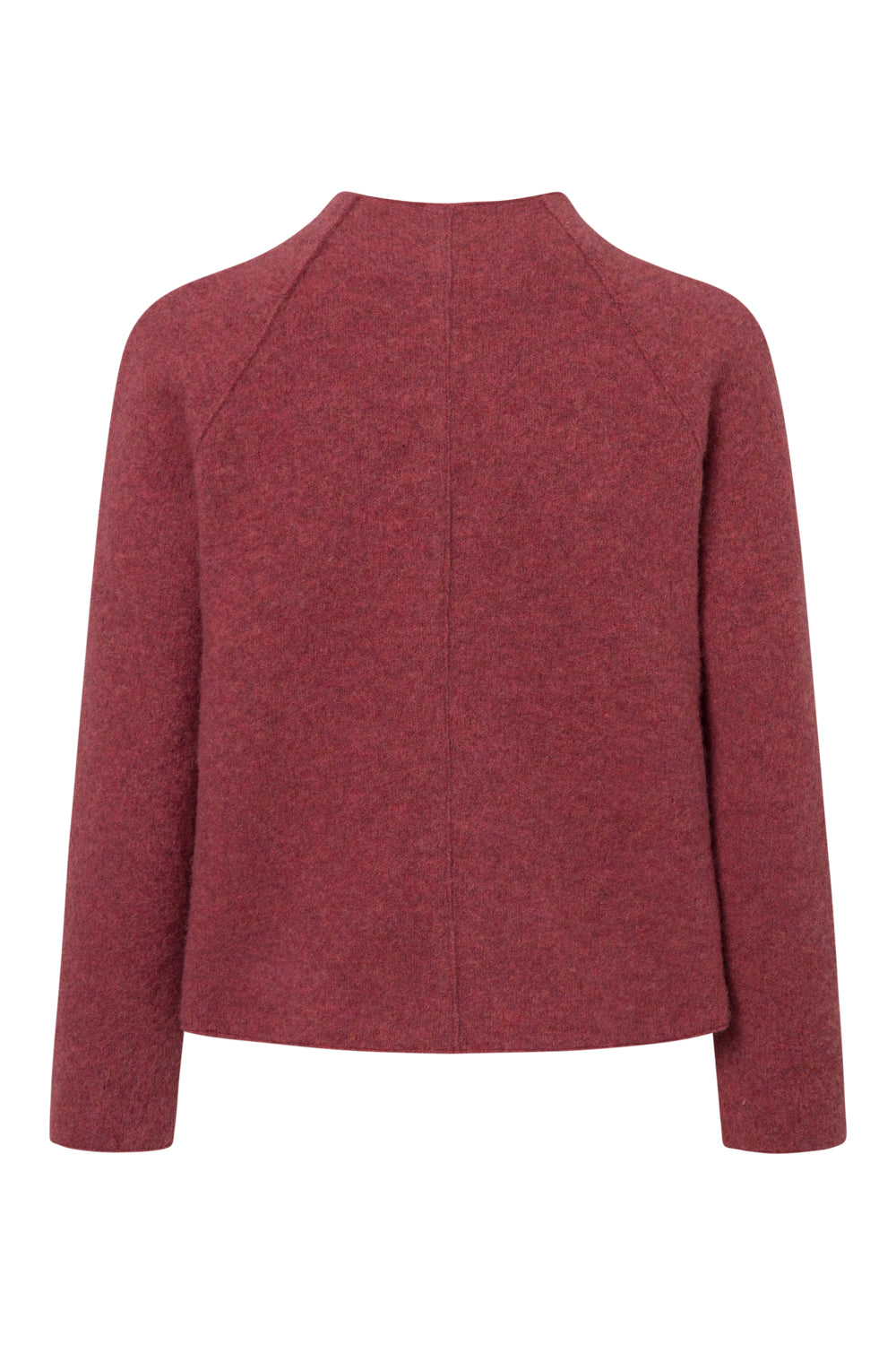 Women's Jacket Janin