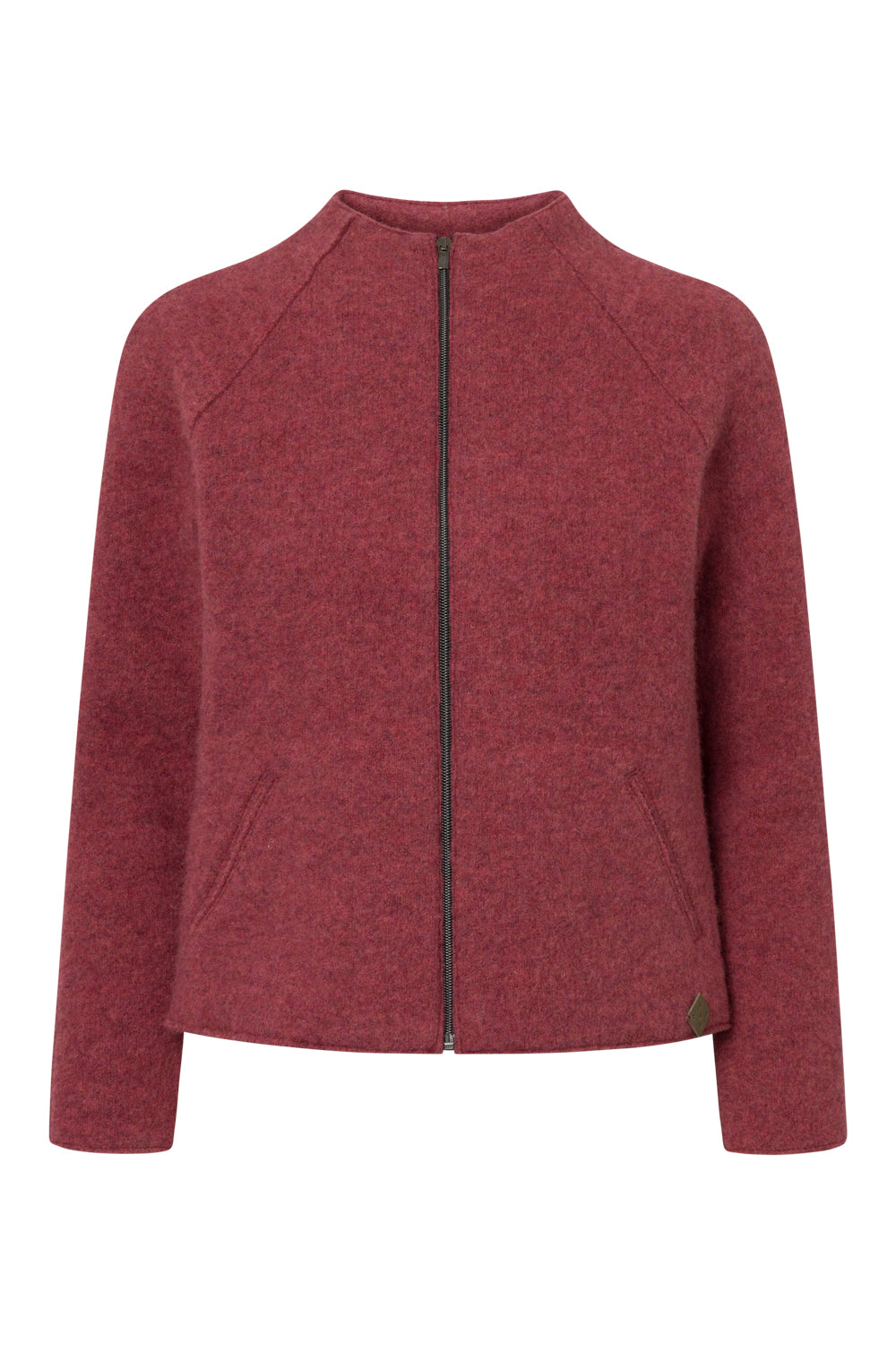 Women's Jacket Janin