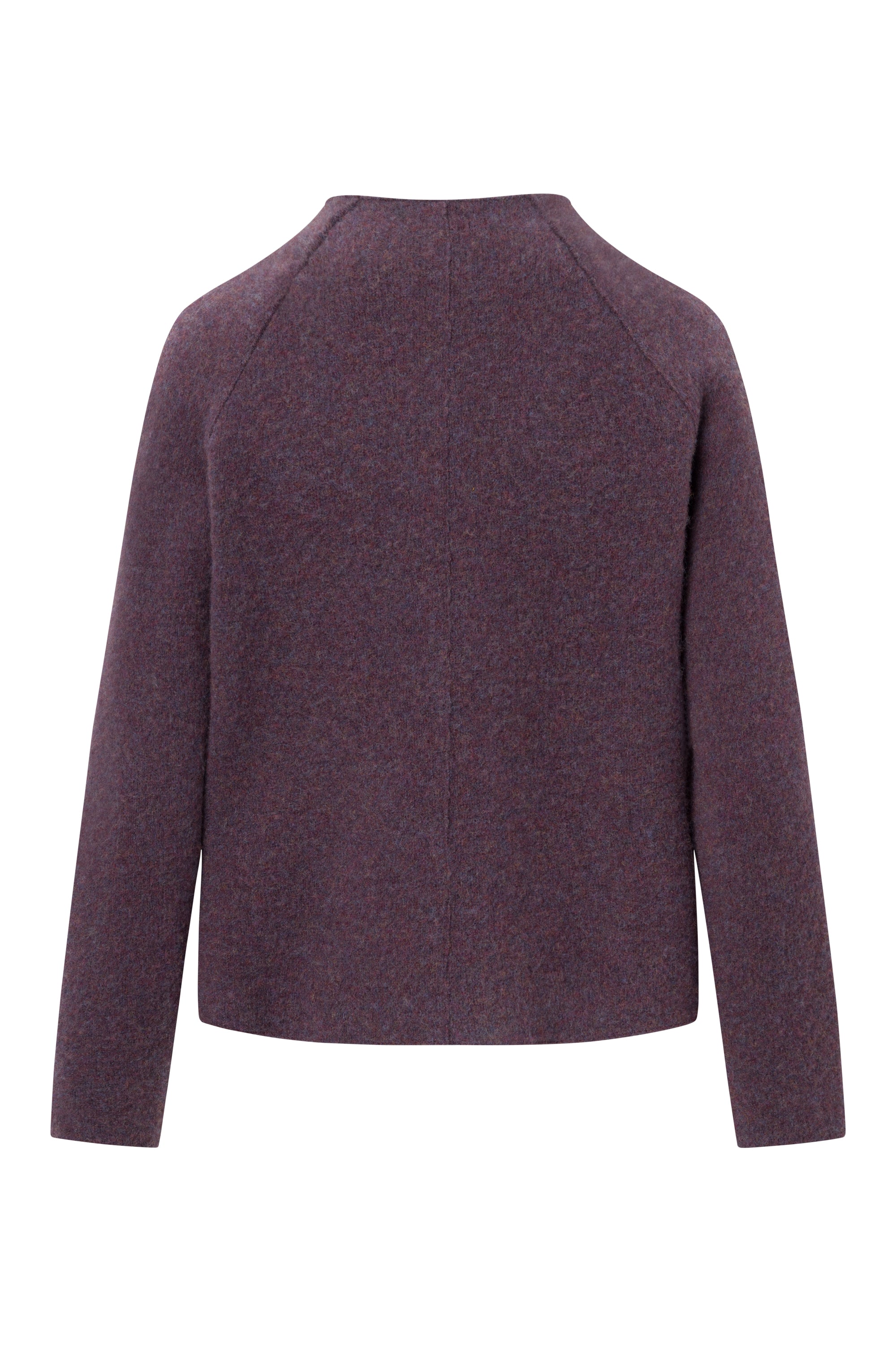Damen Jacke Janin