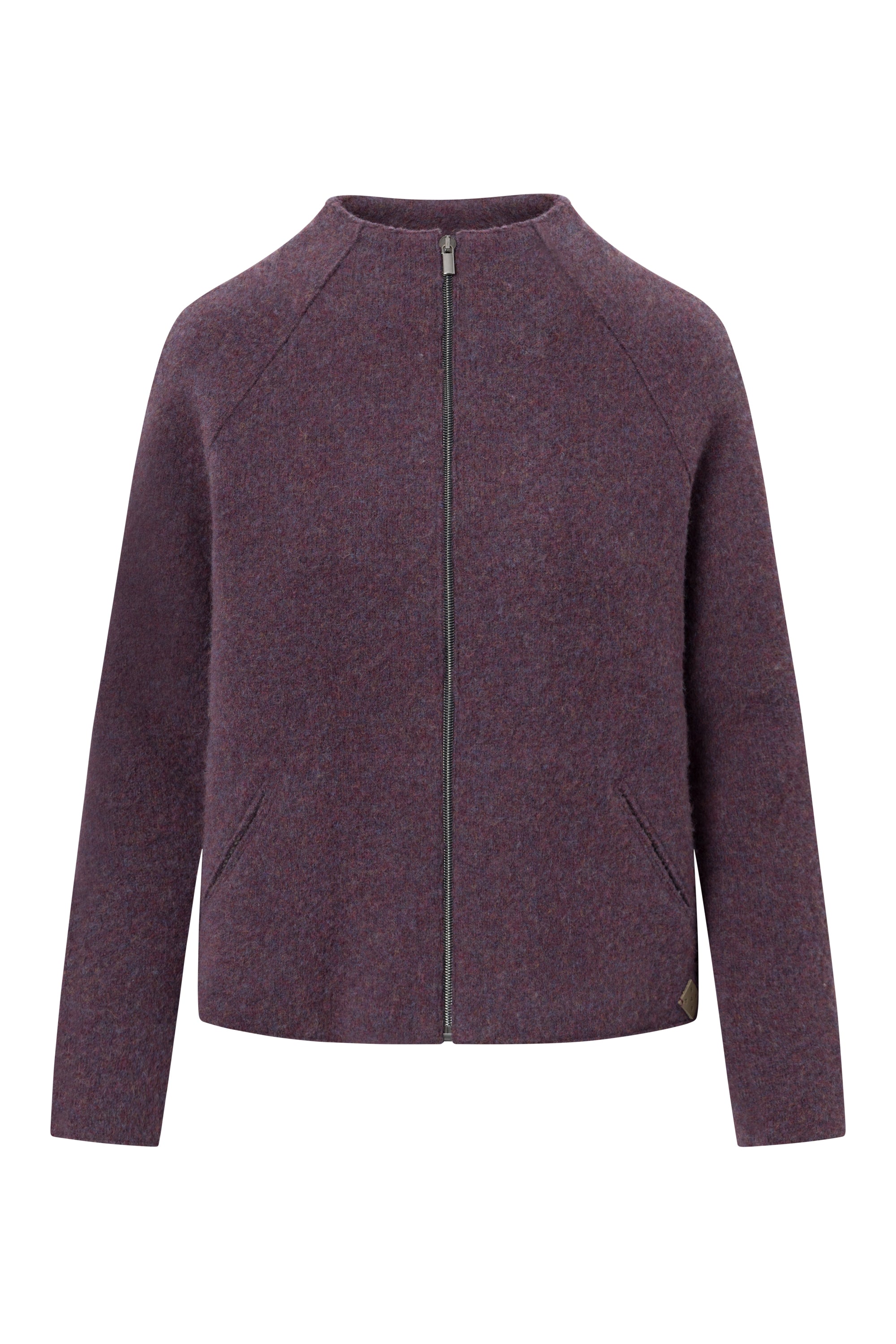 Damen Jacke Janin