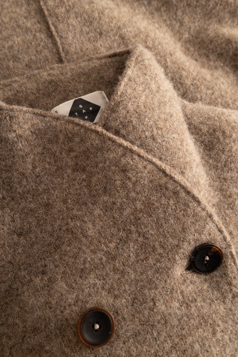 Women’s jacket Jara