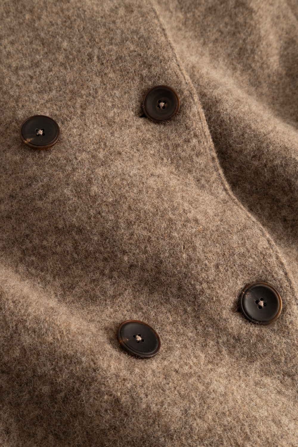 Women’s jacket Jara