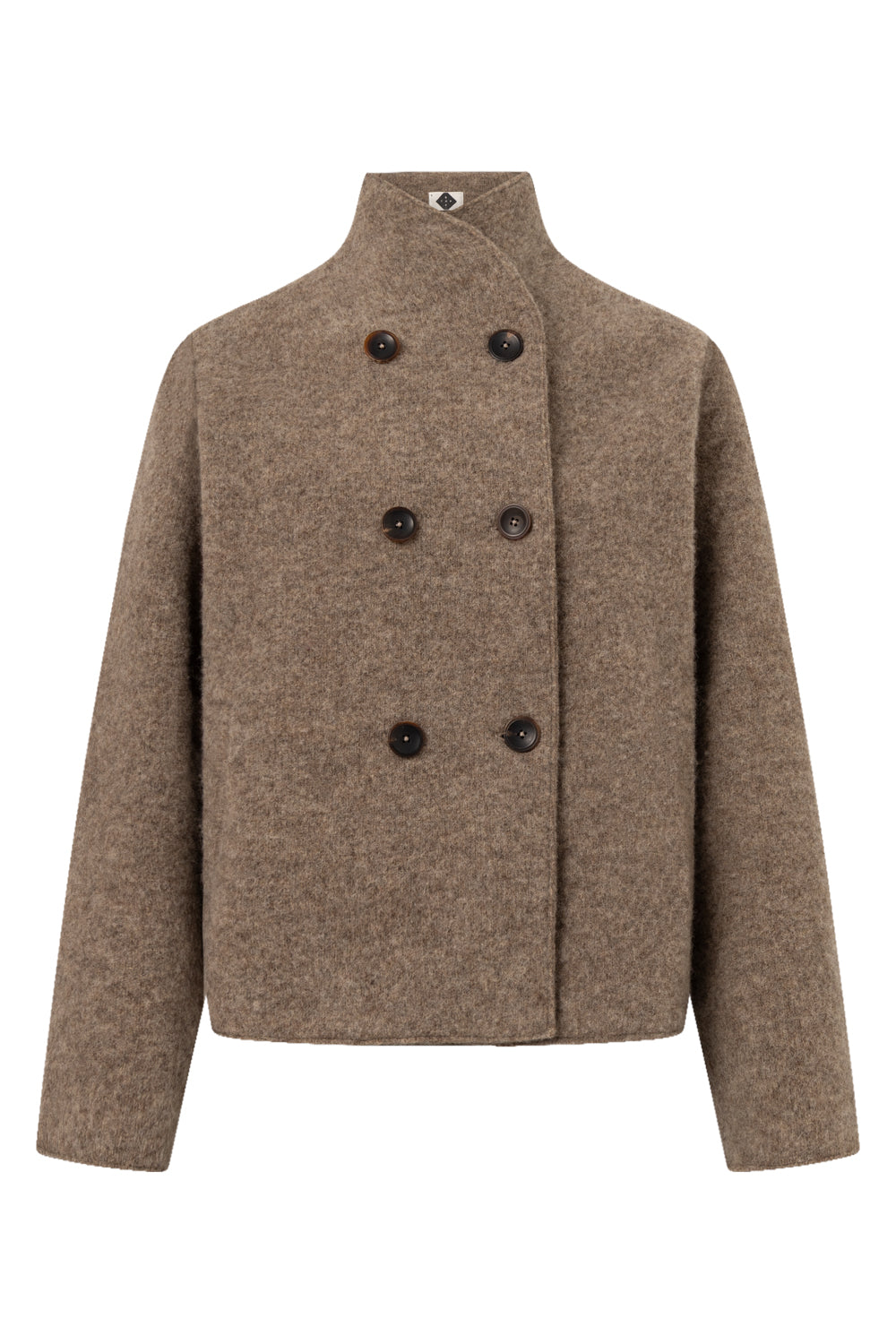 Women’s jacket Jara