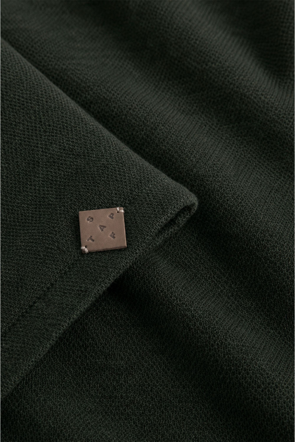 Herren Jacke Jose