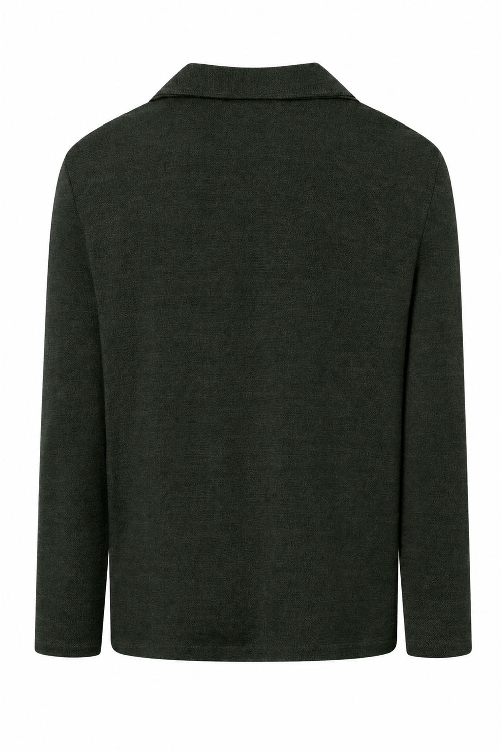 Herren Jacke Jose