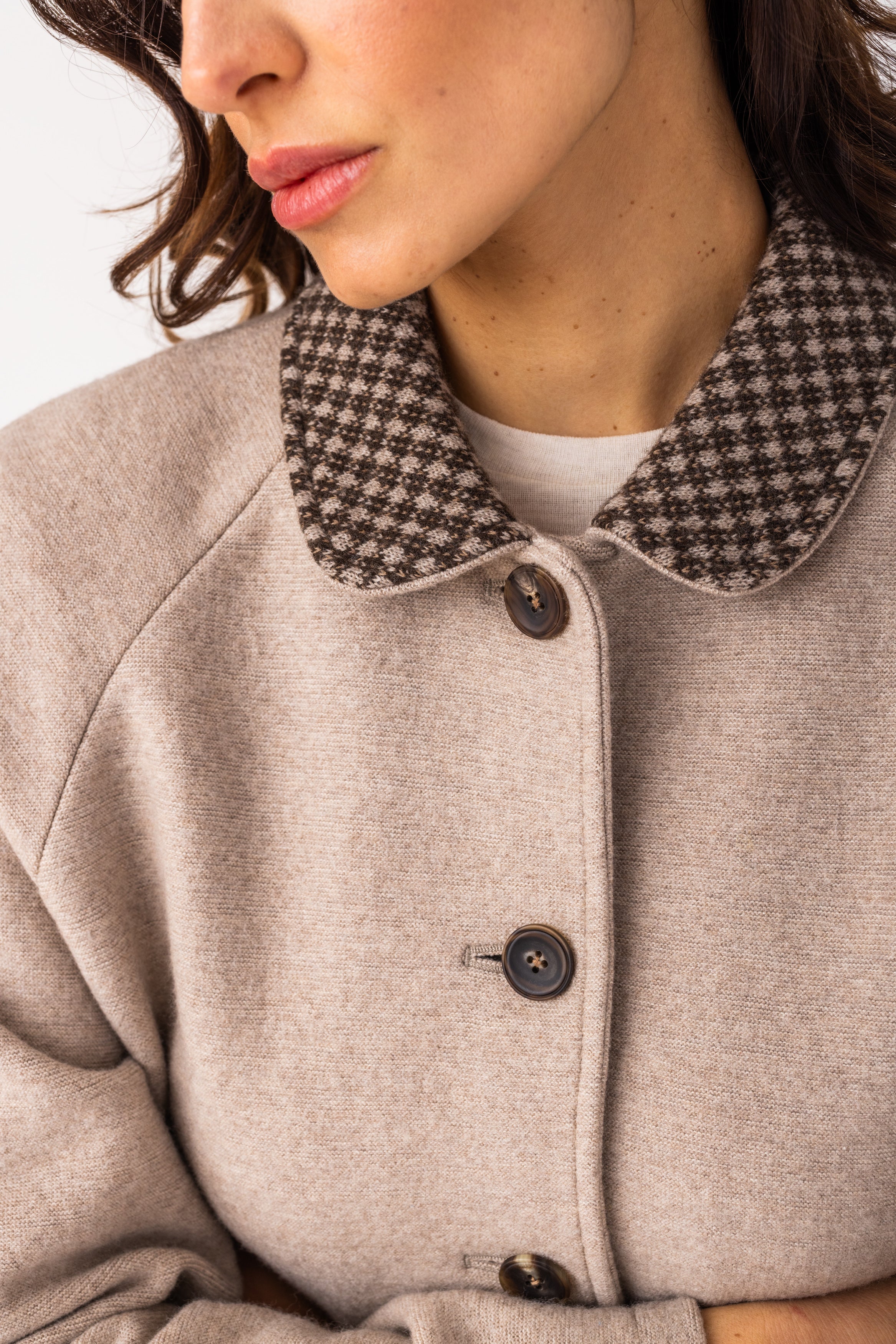 Women's Jacket Josefine