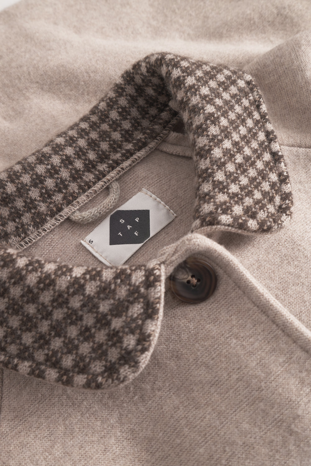 Women's Jacket Josefine