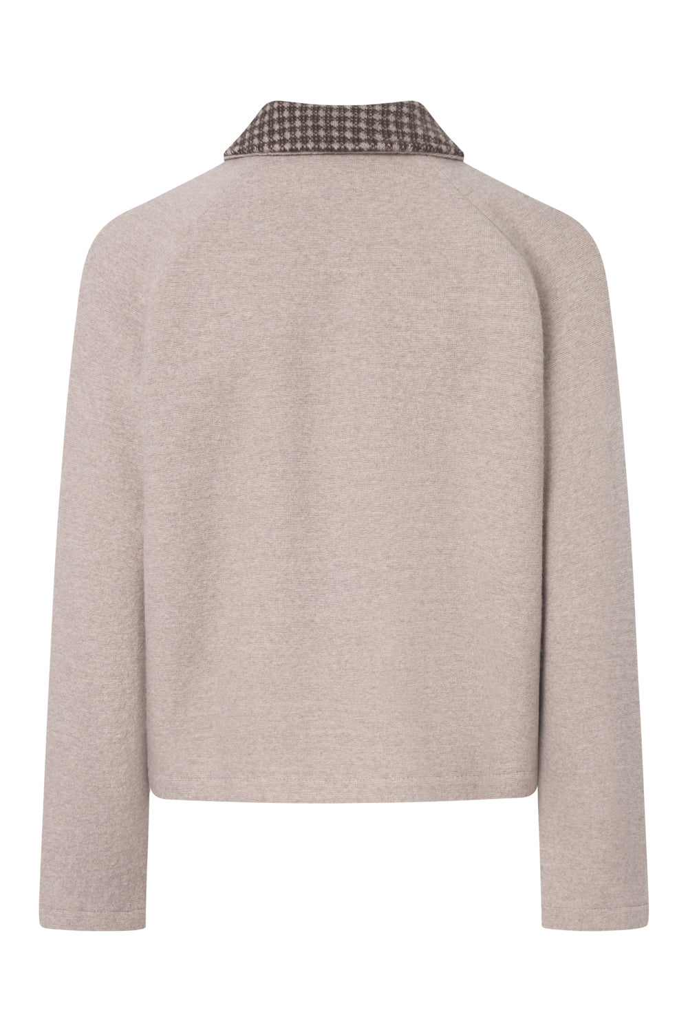 Women's Jacket Josefine