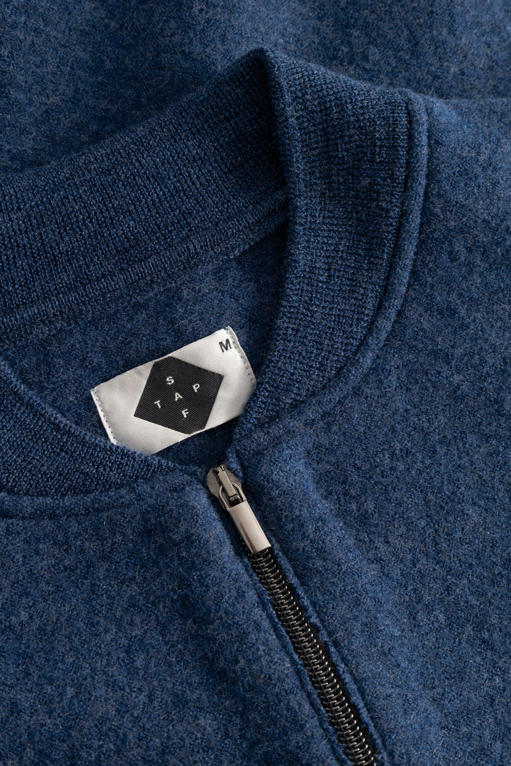 Herren Jacke Jürgen