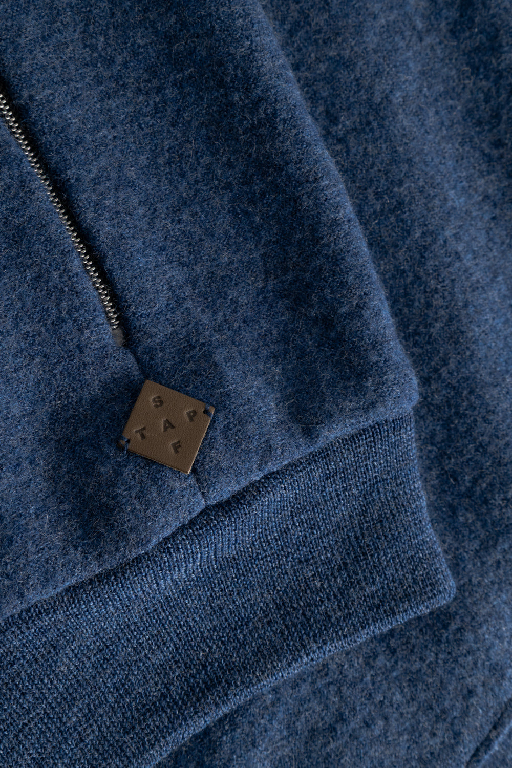 Herren Jacke Jürgen