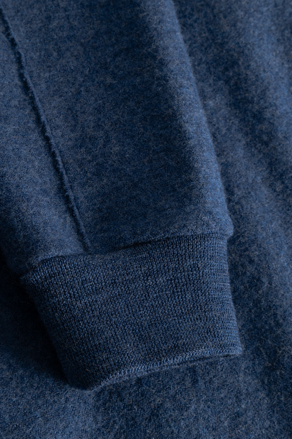 Herren Jacke Jürgen