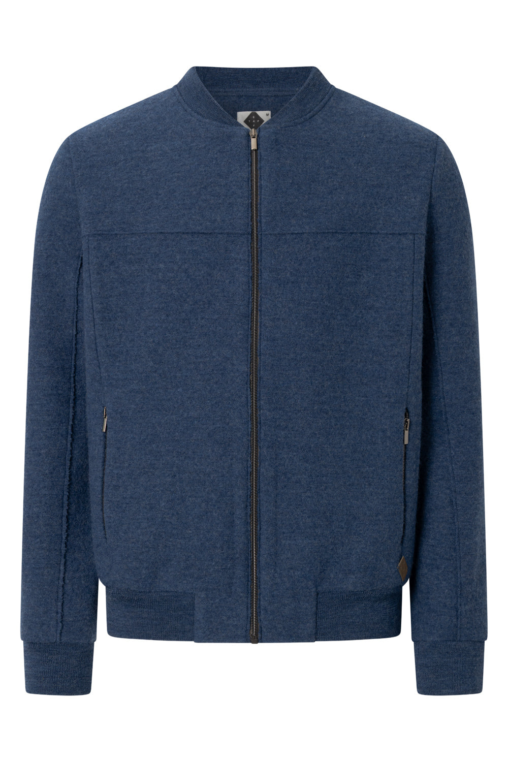 Herren Jacke Jürgen