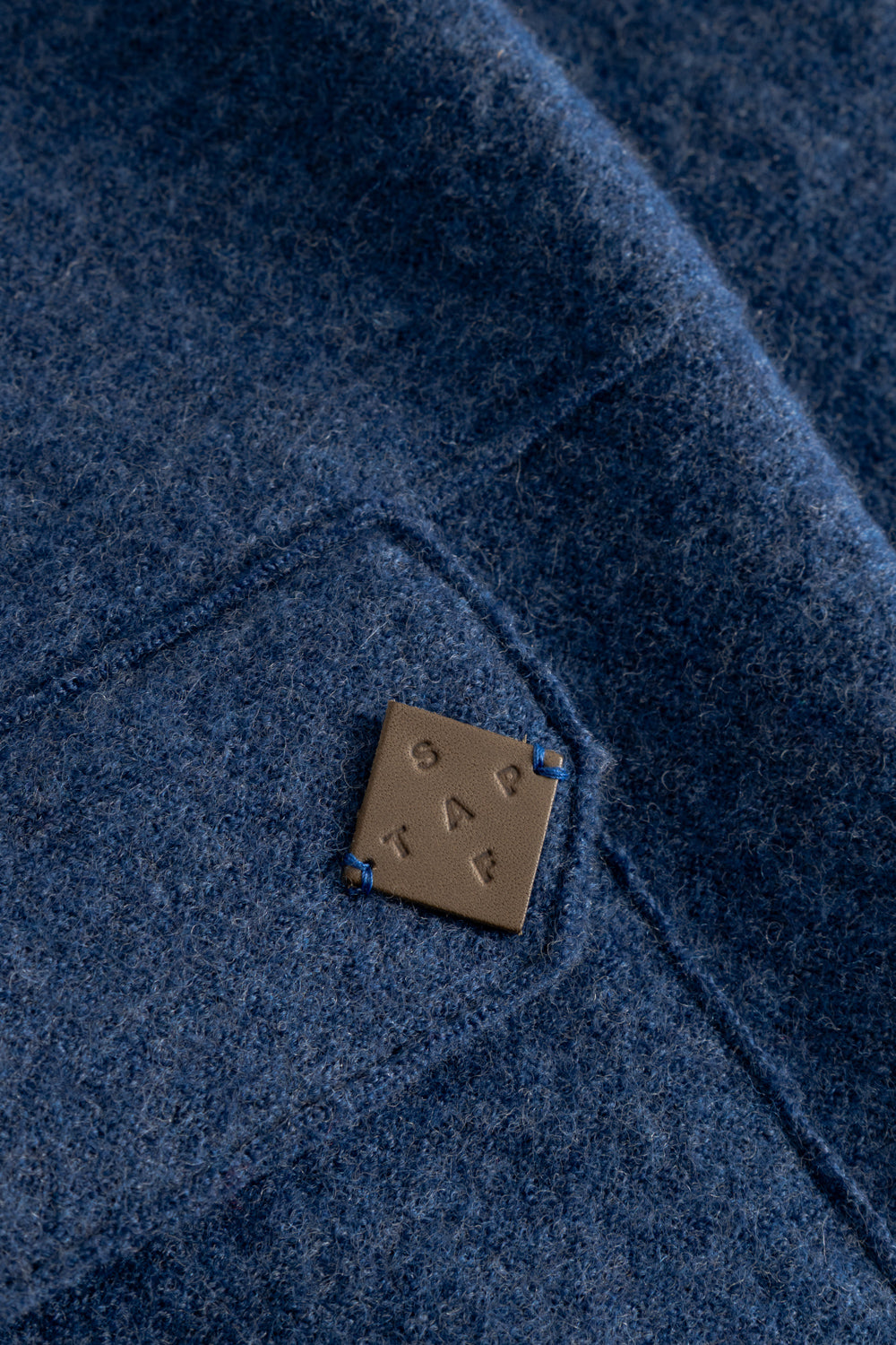 Women's Jacket Juliane