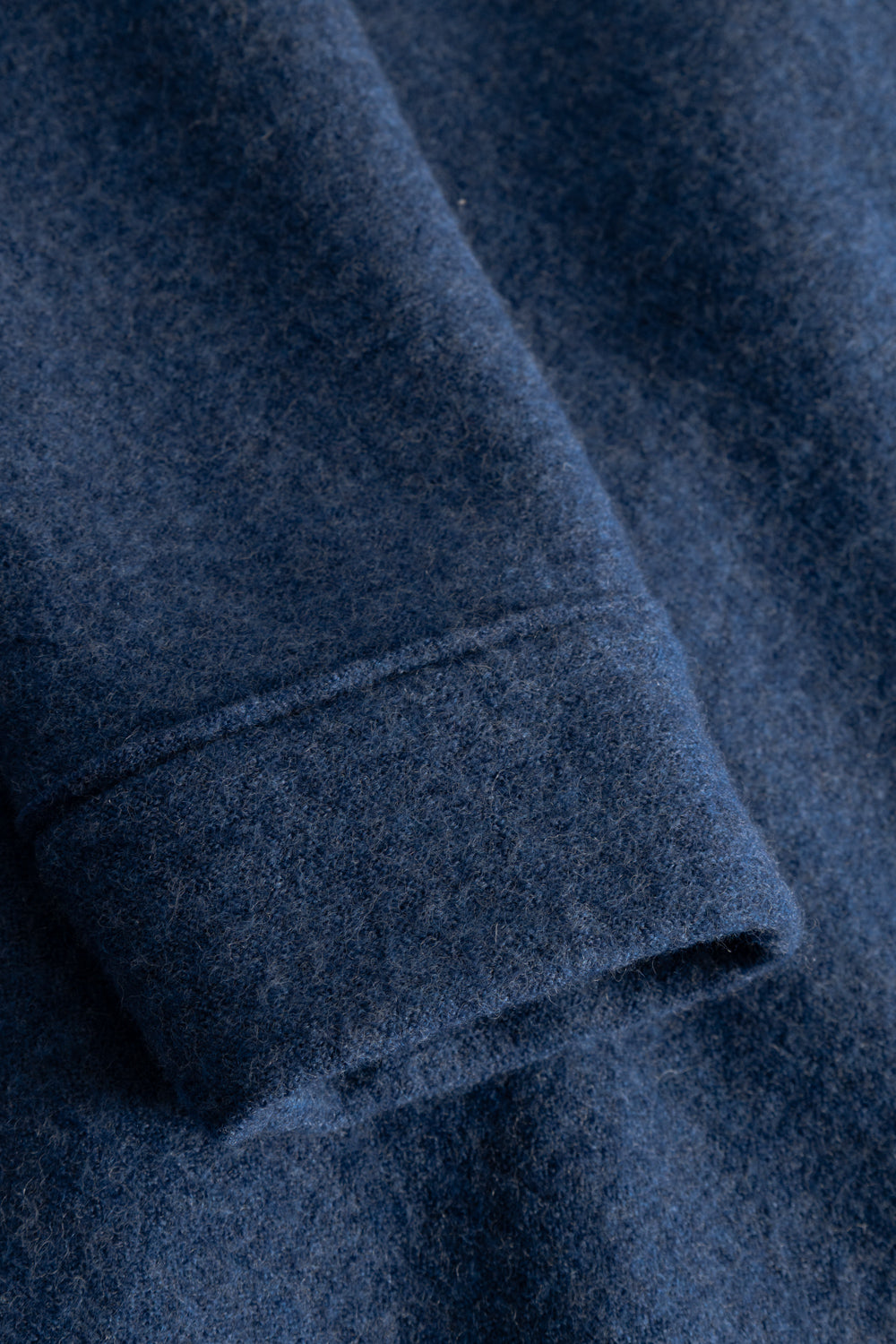 Women's Jacket Juliane