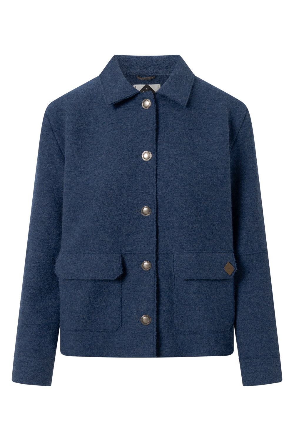 Women's Jacket Juliane