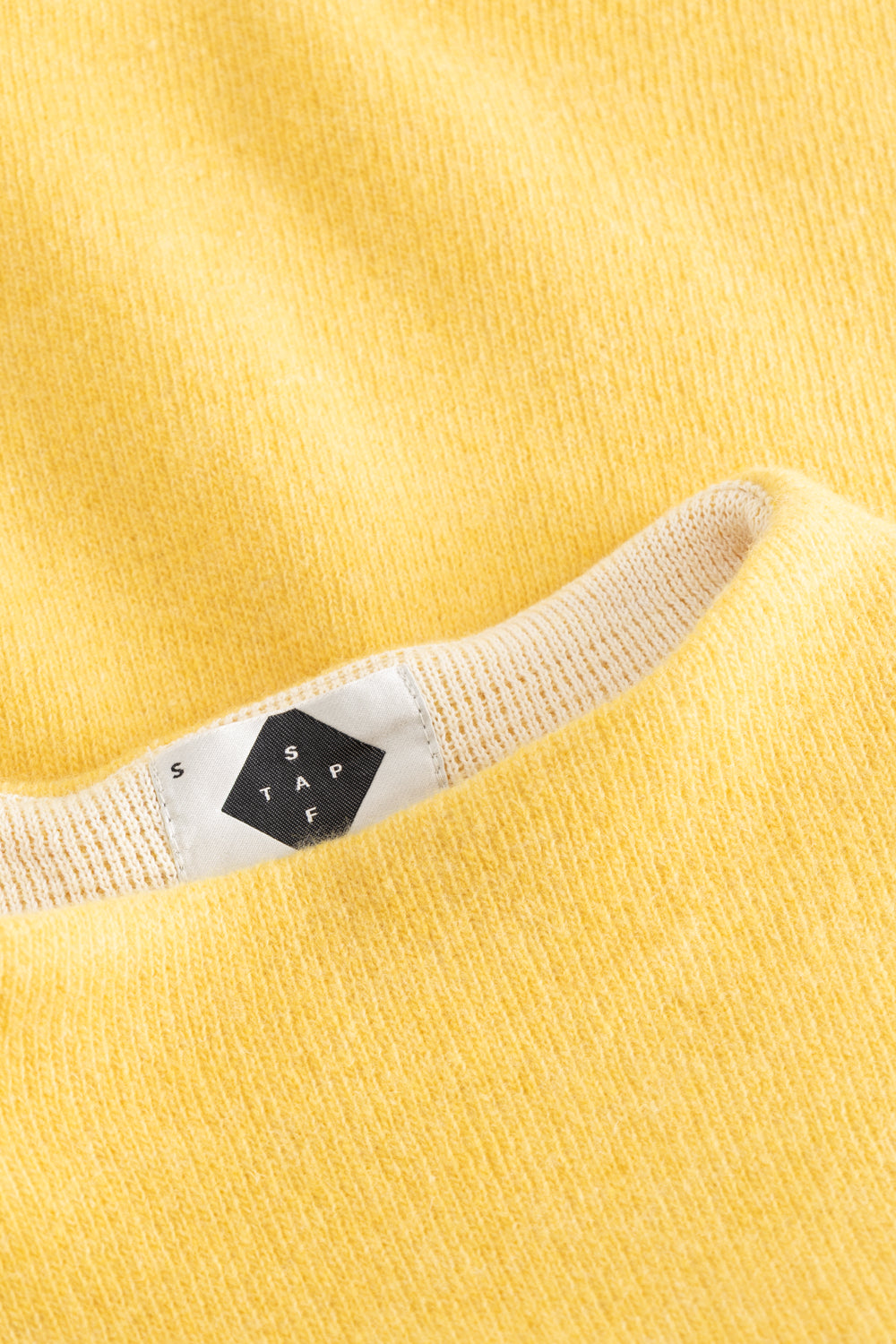 Damen Pullunder Karla