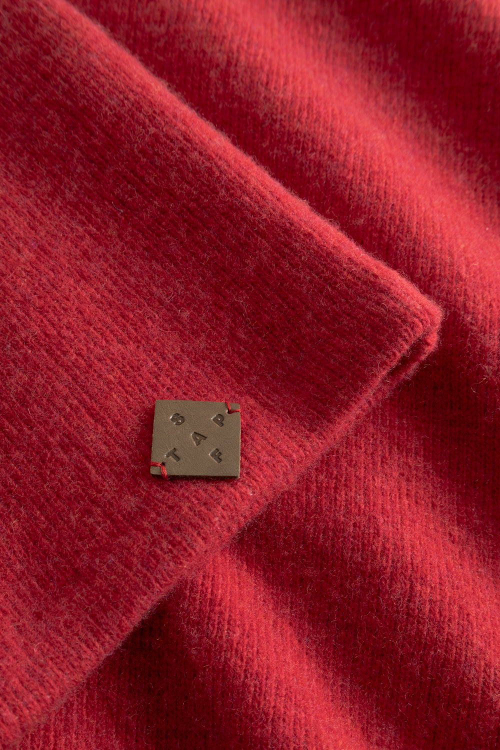 Damen Pullunder Karla