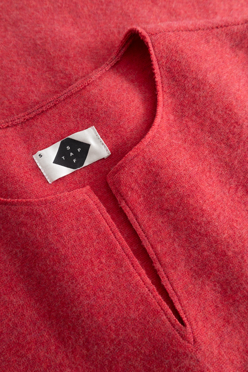 Damen Pullunder Katharina