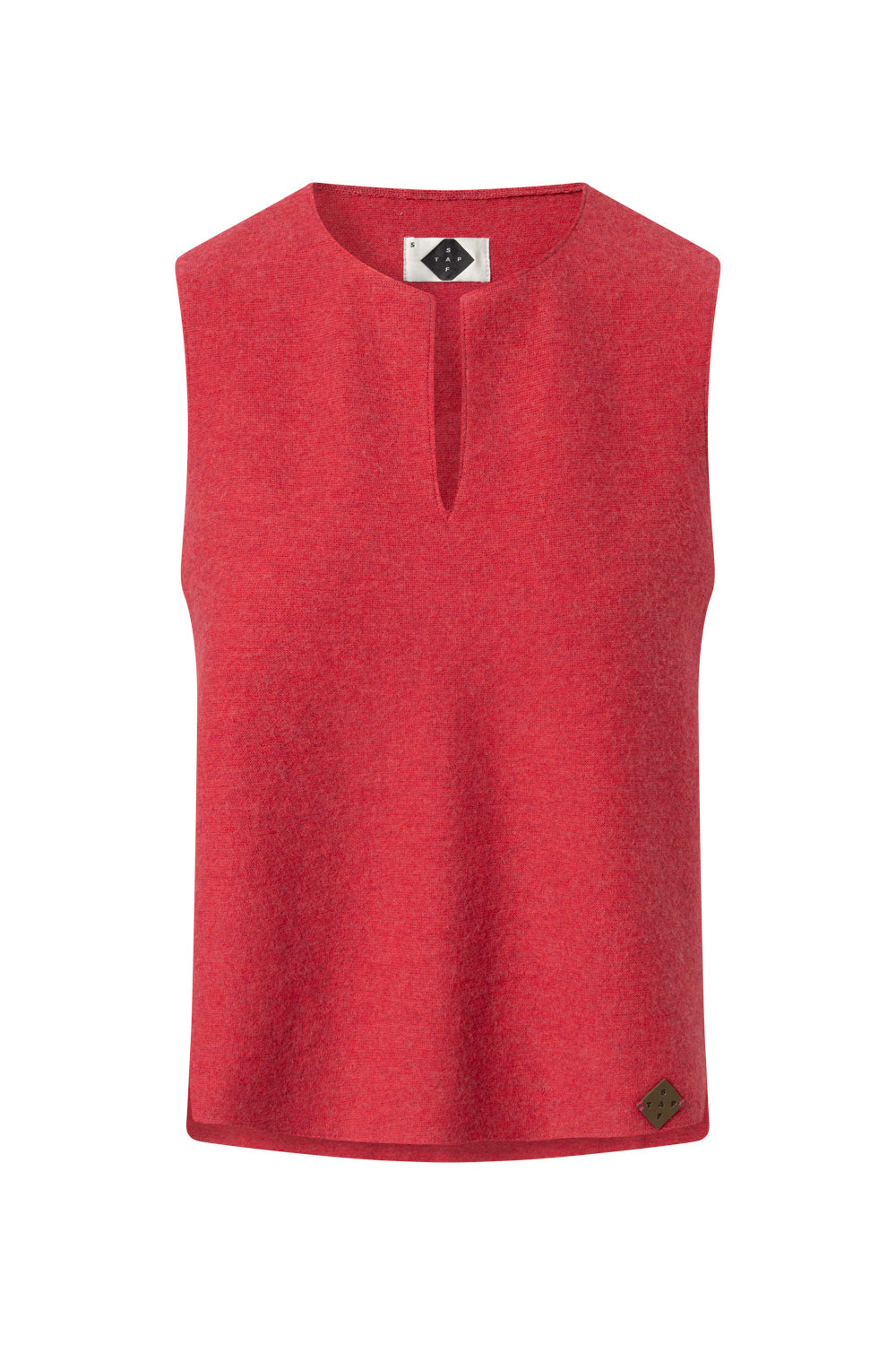 Damen Pullunder Katharina