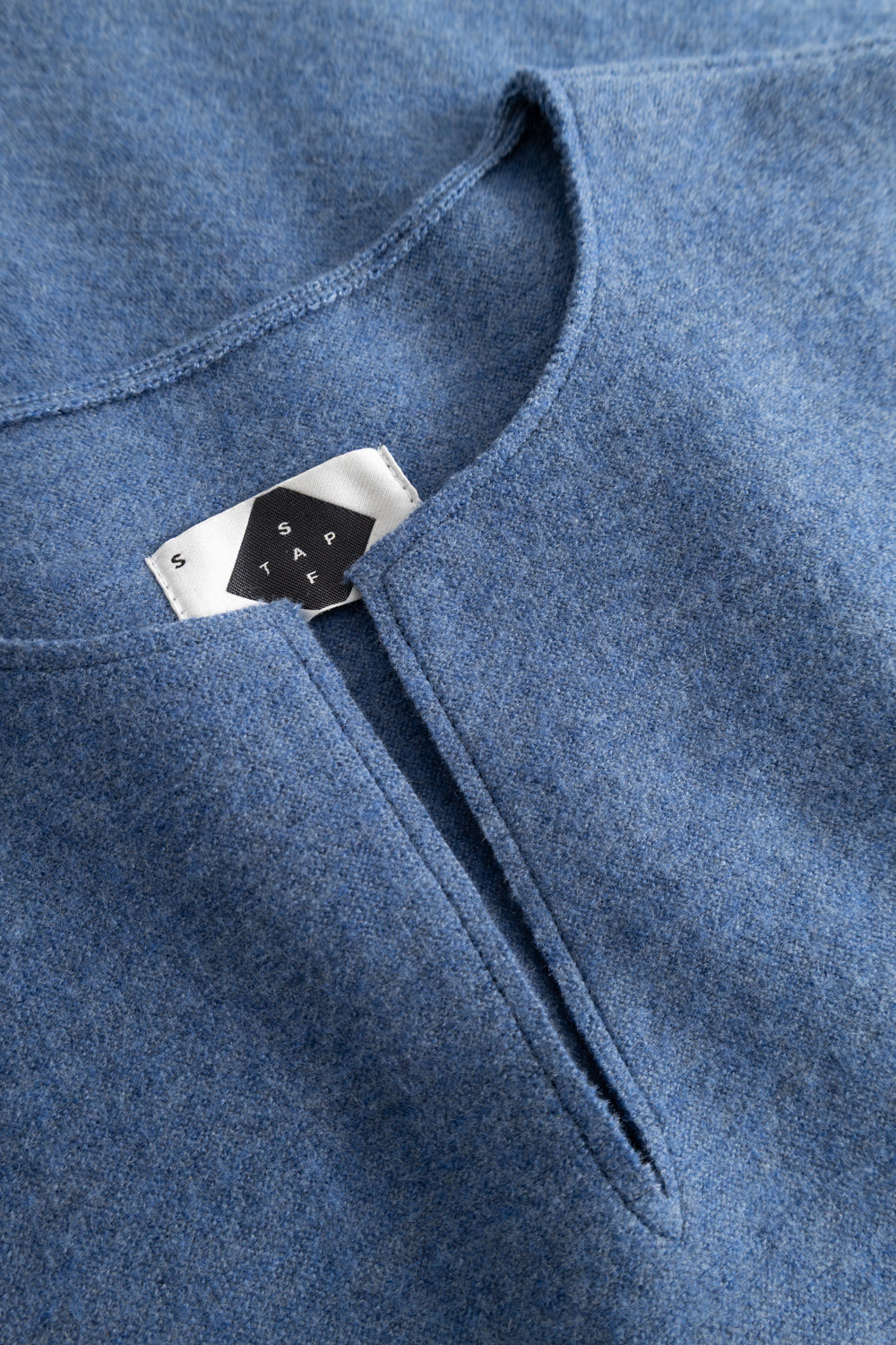 Damen Pullunder Katharina