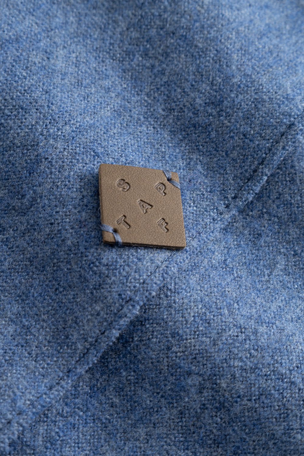 Damen Pullunder Katharina