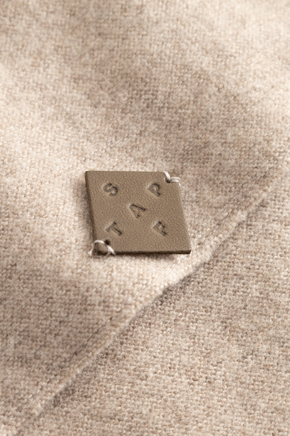 Damen Pullunder Katharina