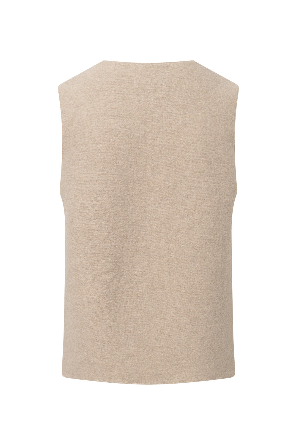 Damen Pullunder Katharina