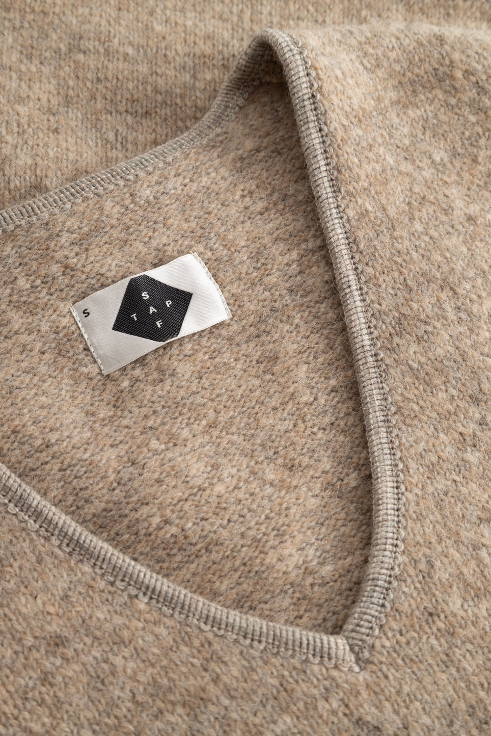 Women's Vest Koko Fall 26