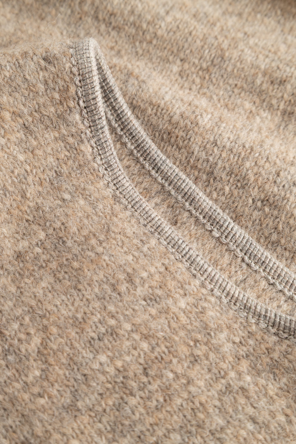 Women's Vest Koko Fall 26