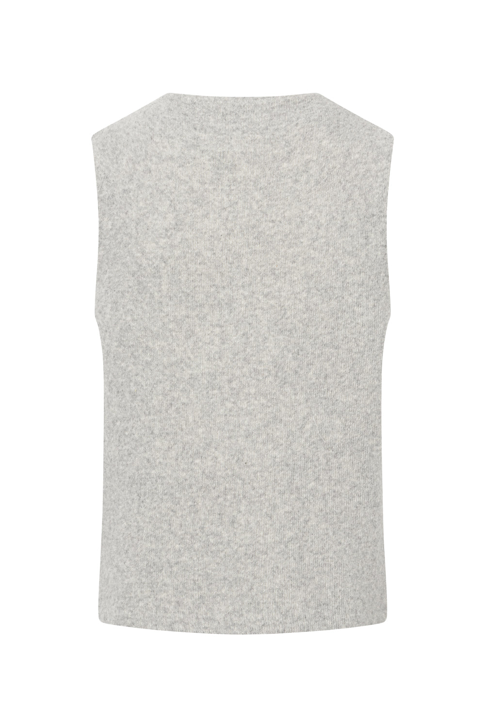 Children's Sweater Vest Bergisl