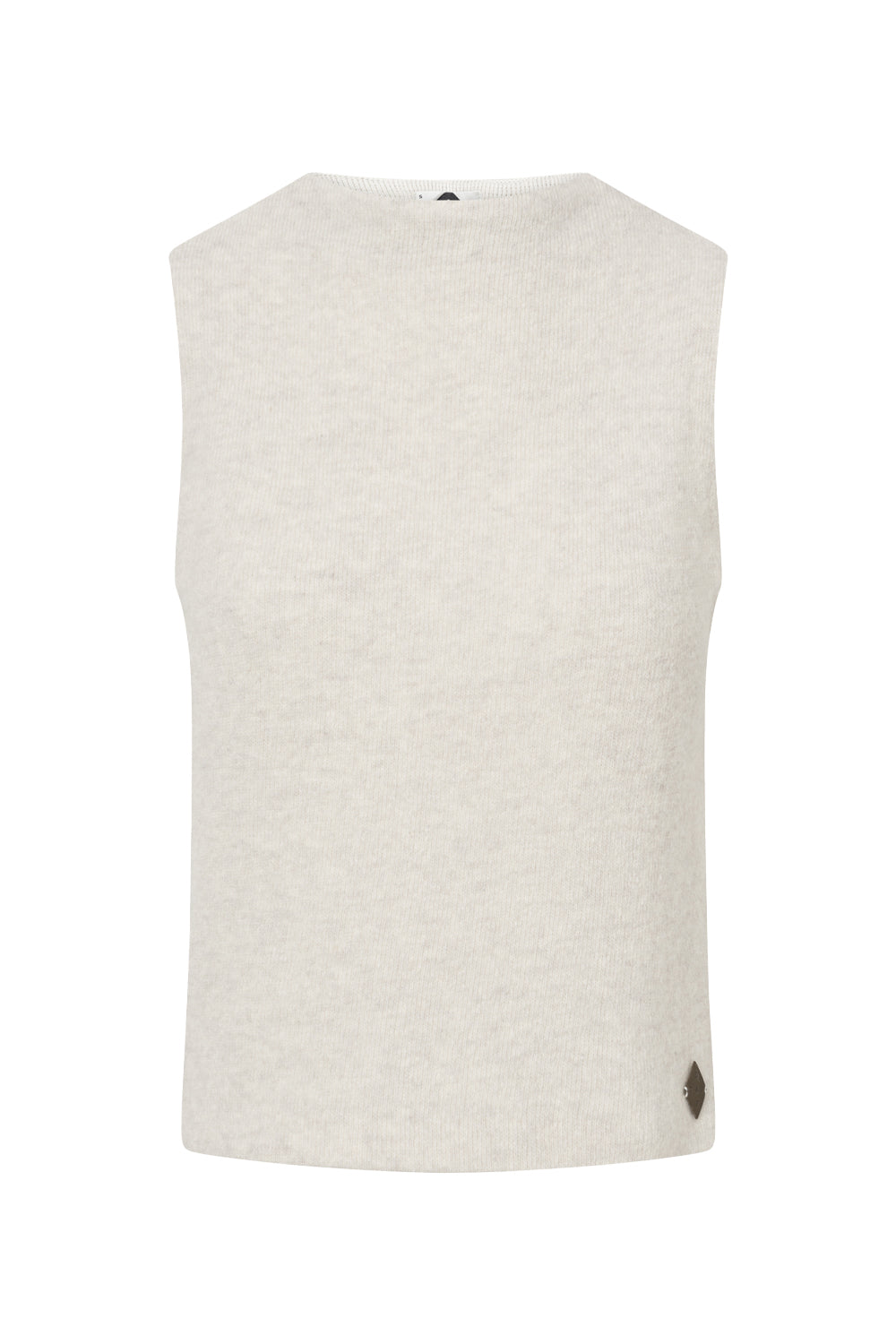 Damen Pullunder Karla