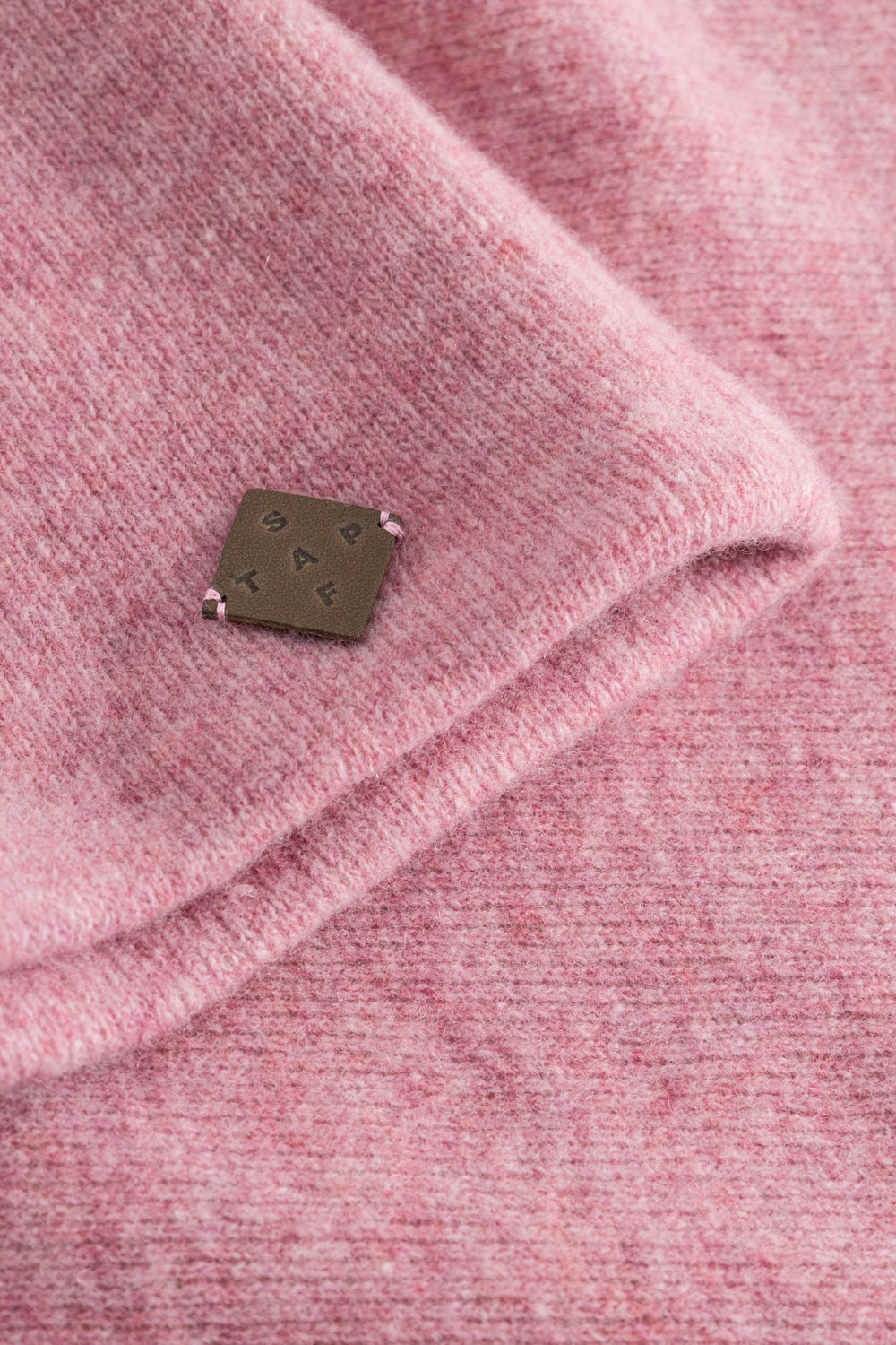 Damen Pullunder Karla