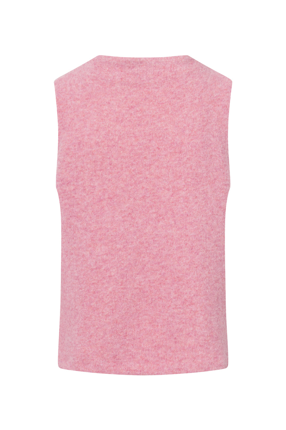 Damen Pullunder Karla