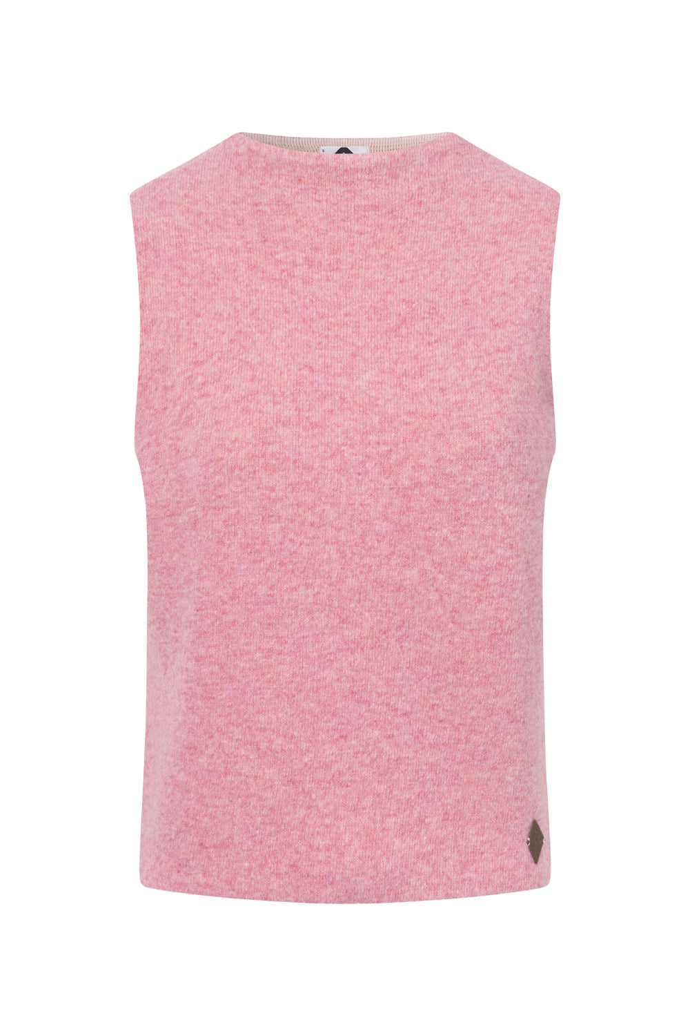 Damen Pullunder Karla