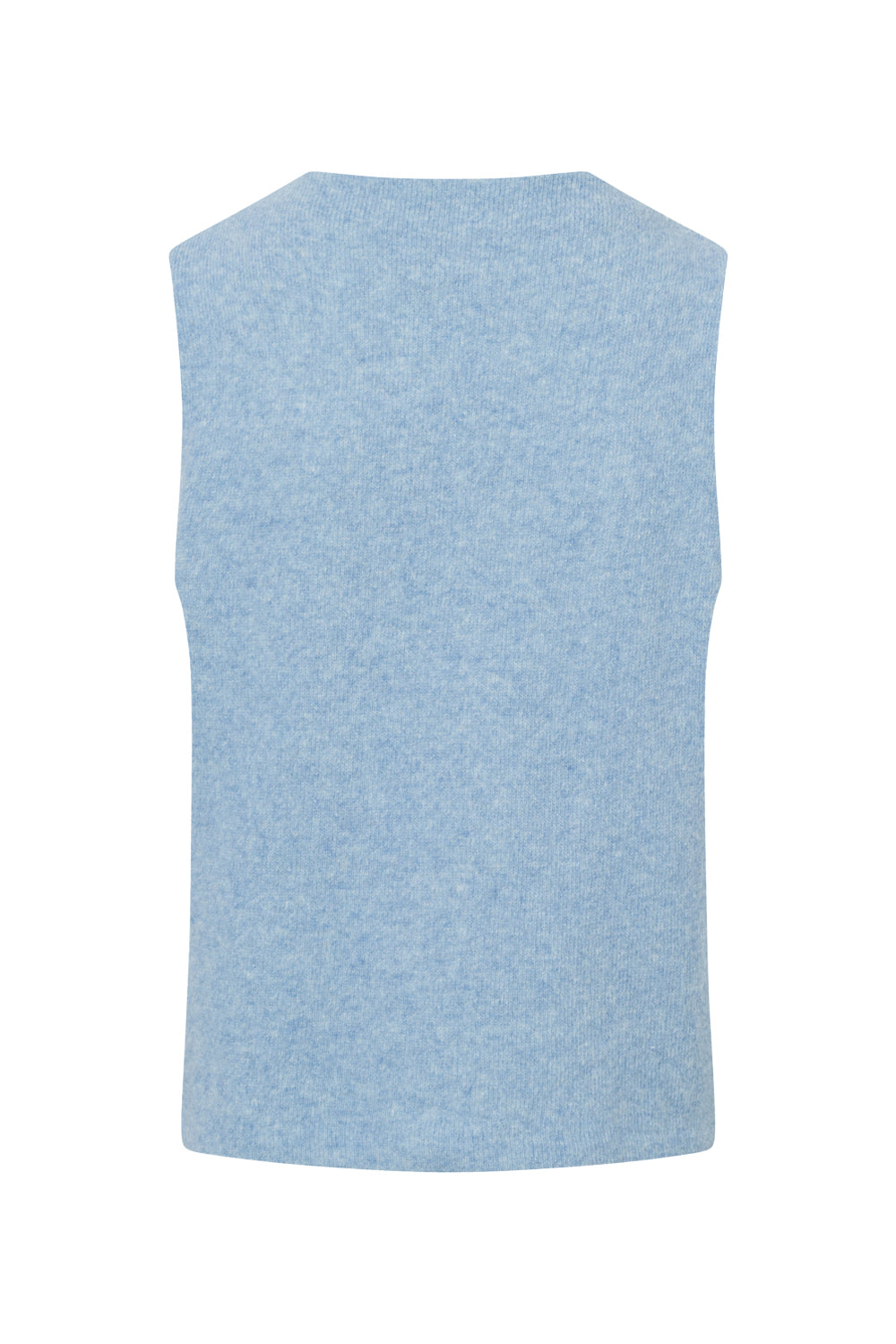 Damen Pullunder Karla