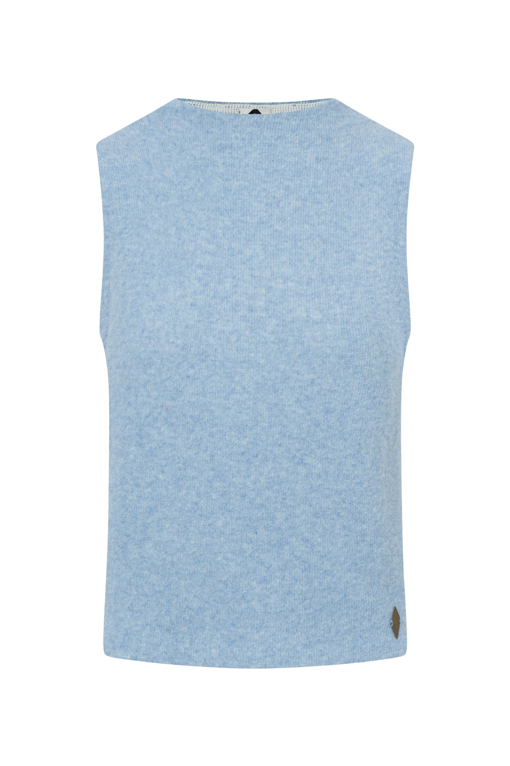 Damen Pullunder Karla