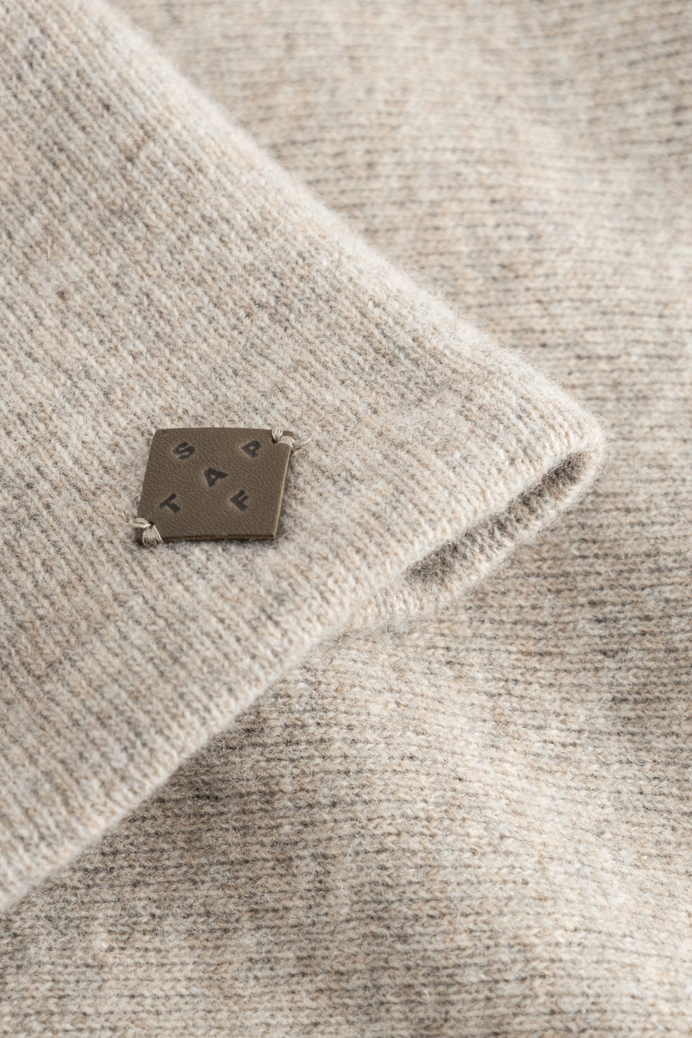 Damen Pullunder Karla