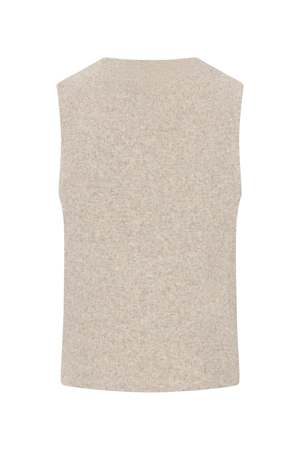 Damen Pullunder Karla