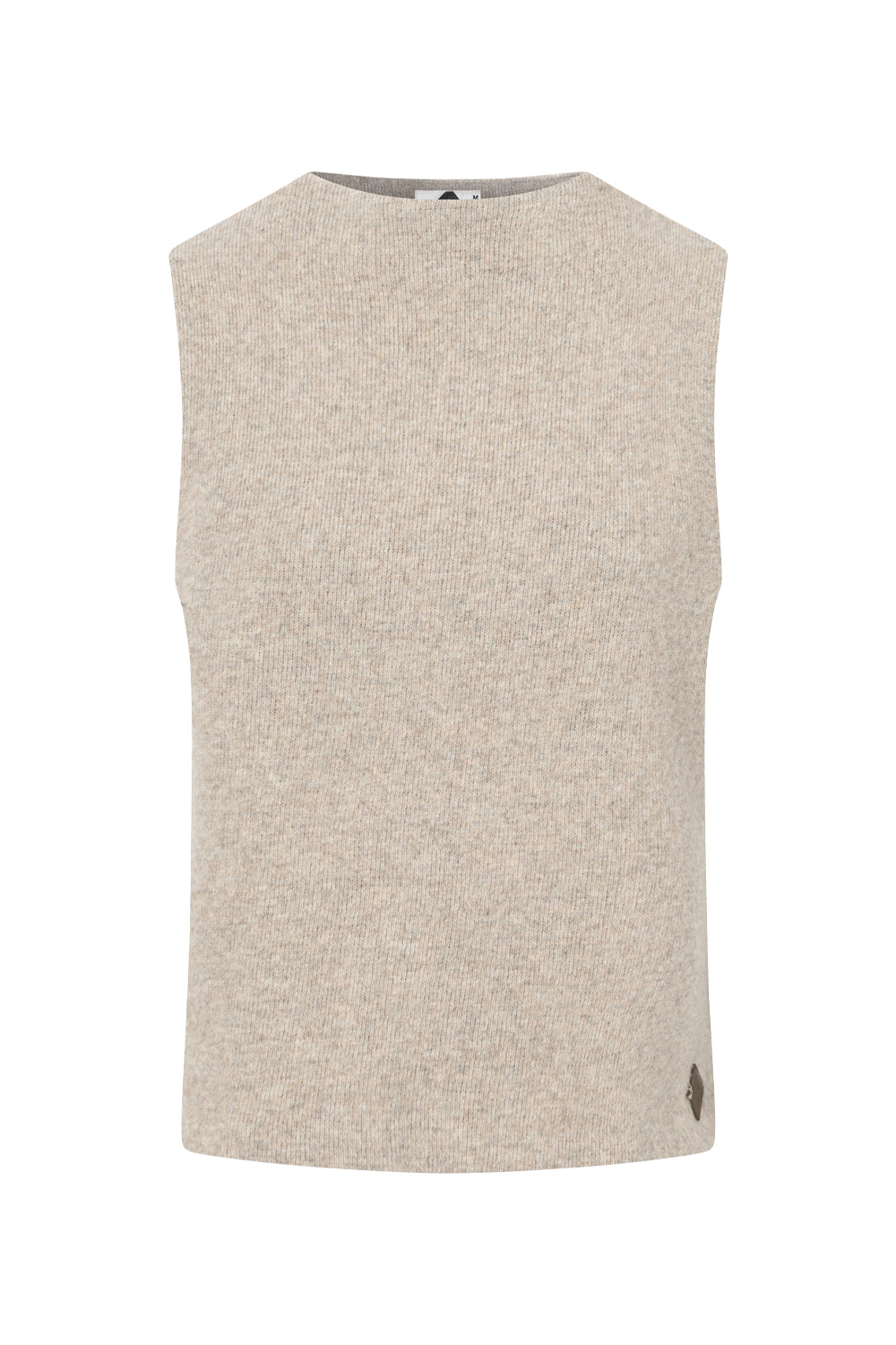 Damen Pullunder Karla