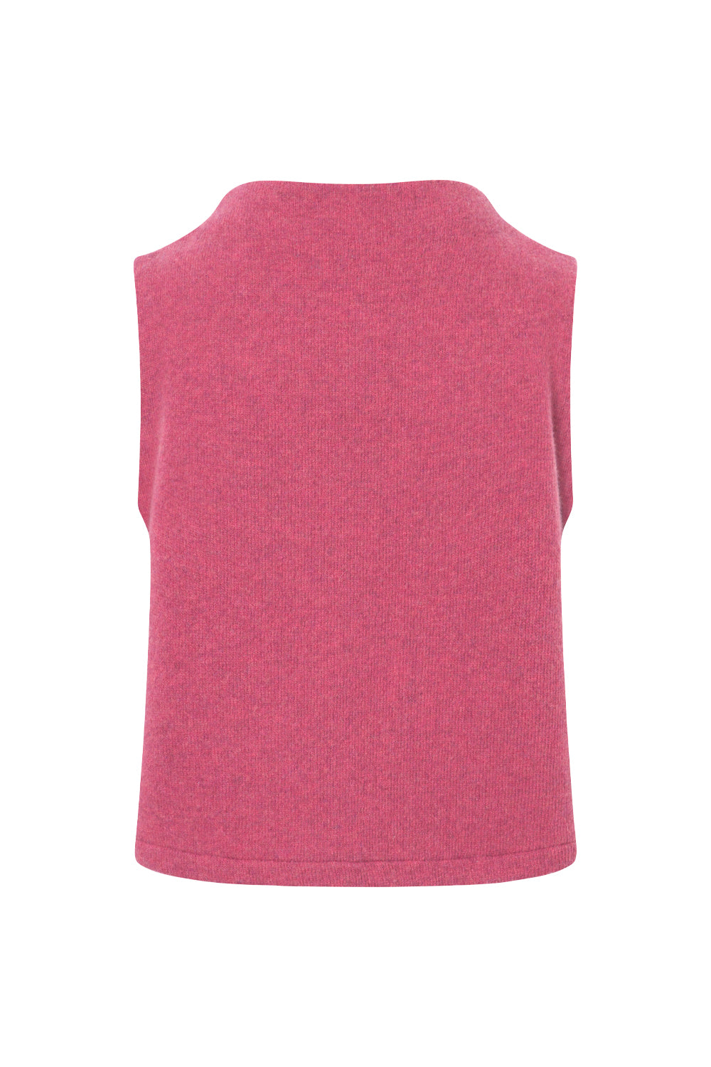 Damen Pullunder Karla