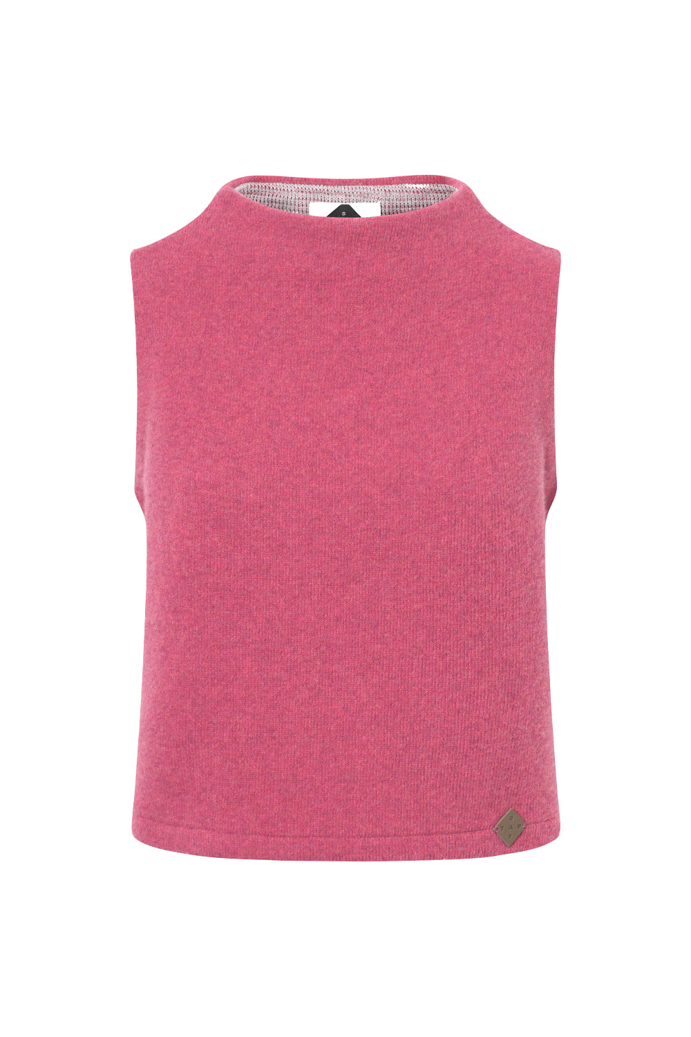 Damen Pullunder Karla