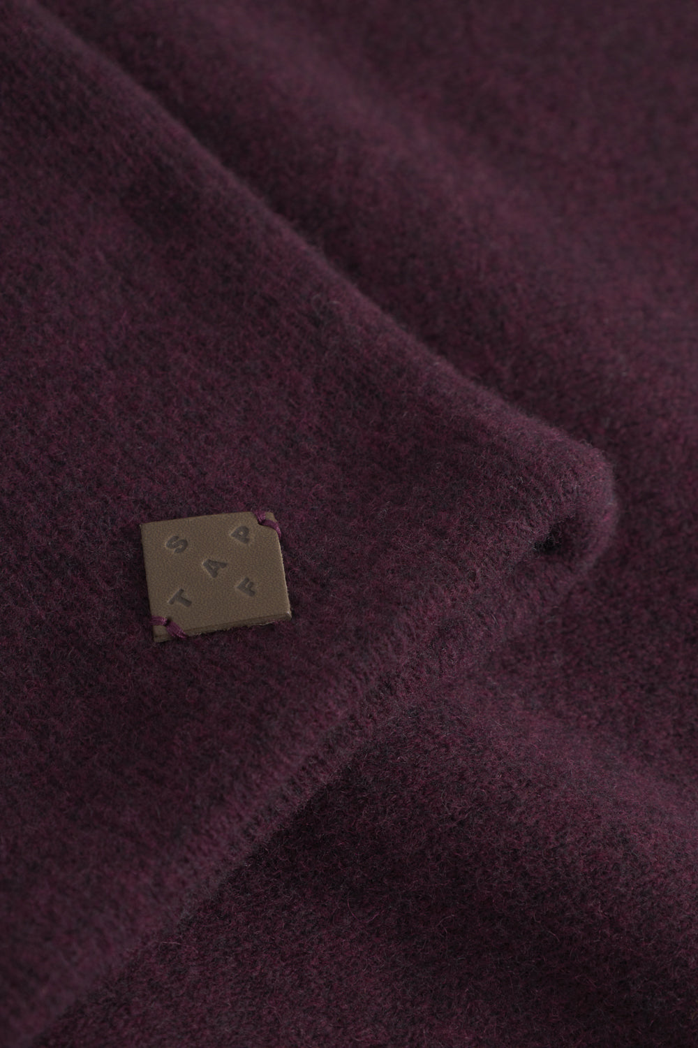 Damen Pullunder Karla