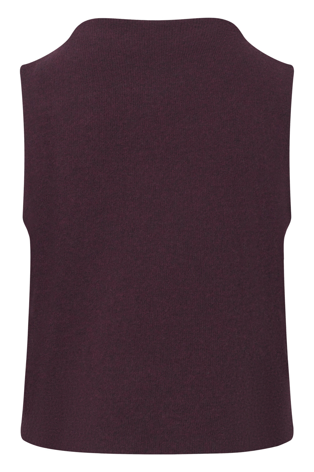 Damen Pullunder Karla