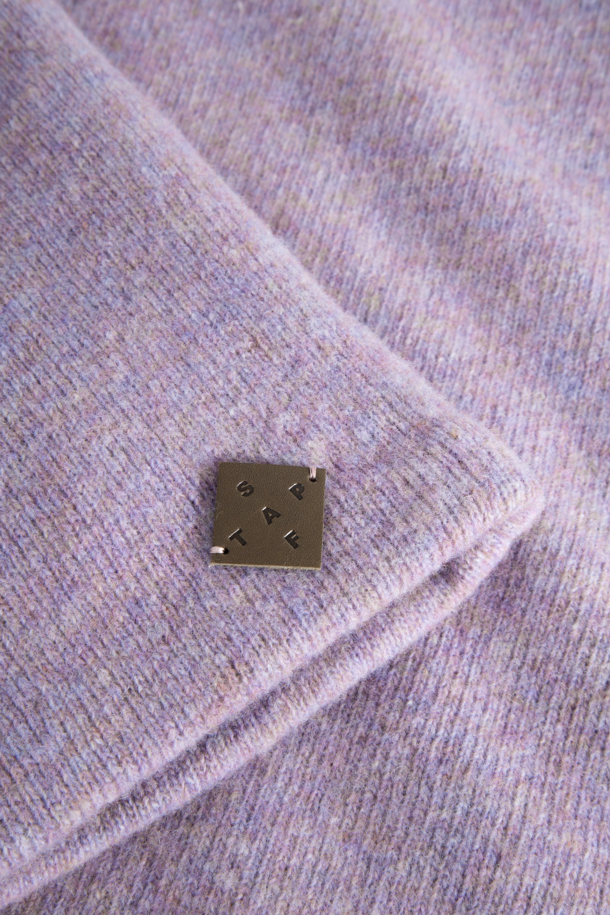 Damen Pullunder Karla