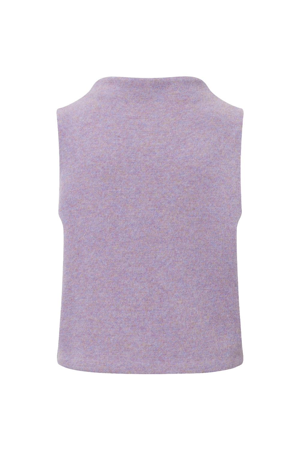 Damen Pullunder Karla