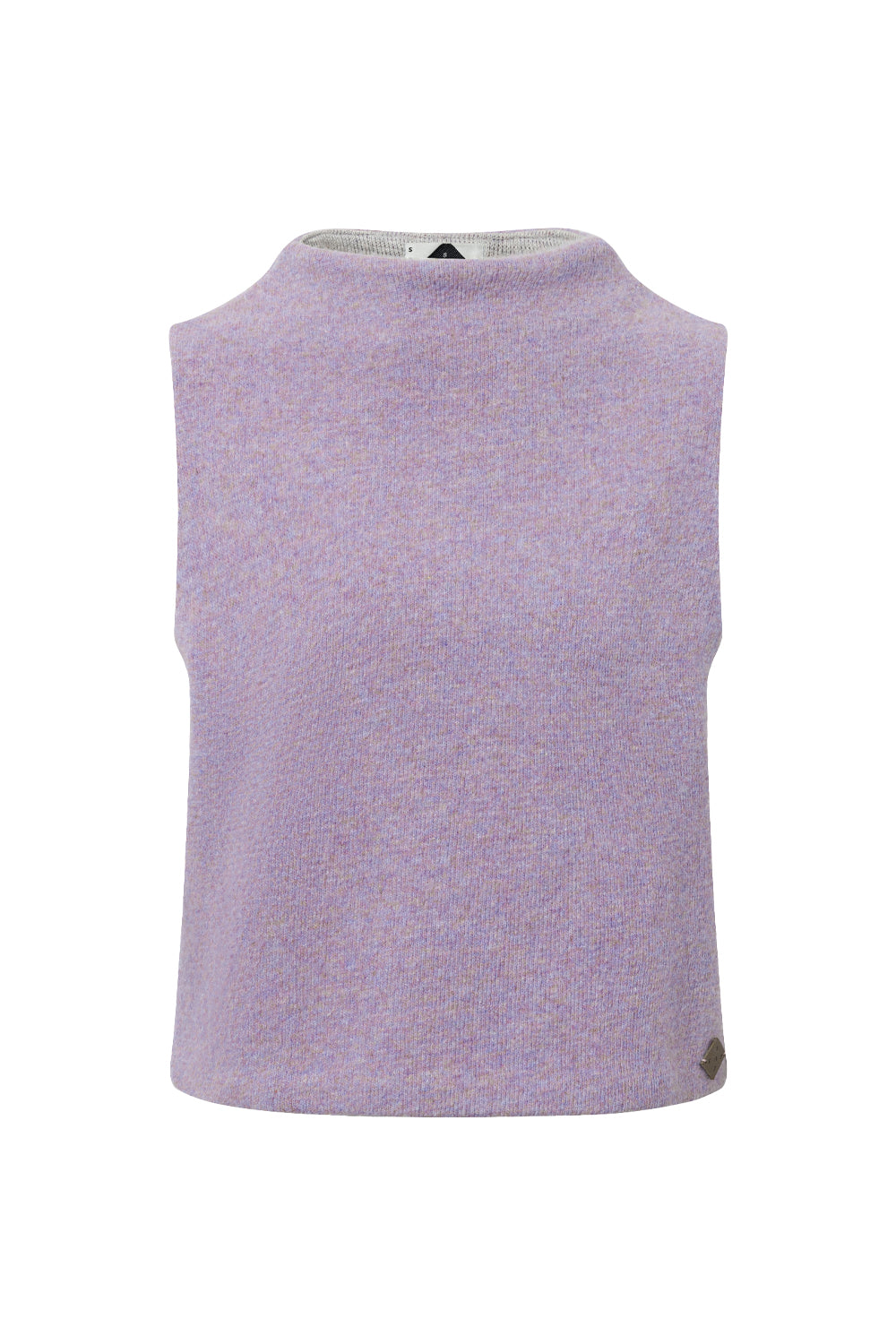 Damen Pullunder Karla