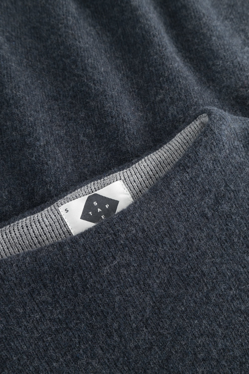 Damen Pullunder Karla