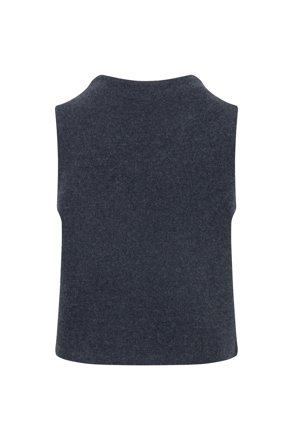 Damen Pullunder Karla