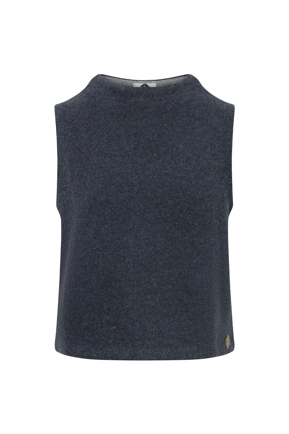 Damen Pullunder Karla