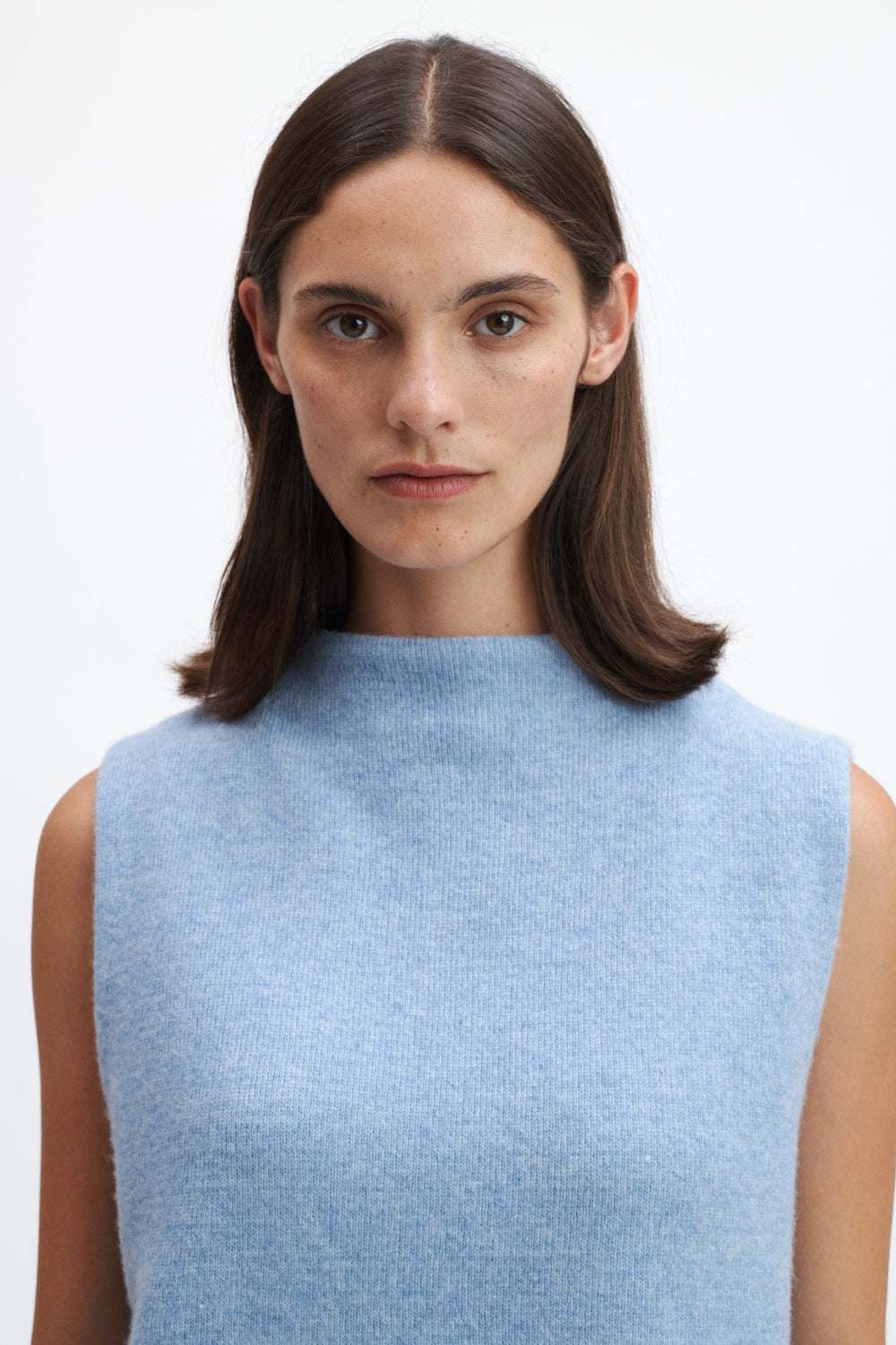 Damen Pullunder Karla